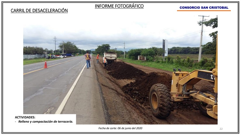 CHIANDEGA1